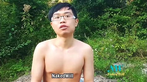 Nakedwill Nude Demo Kegel Exercise With Questions Answered Xxx Mobile Porno Videos Movies