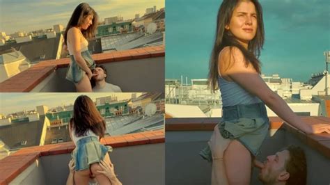 Elizabeth Stewart Breeds Her Boy Shemale Big Cock Porn Xhamster