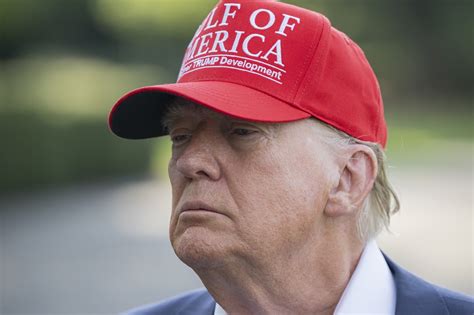 Revenge Porn Posts Linked To High Level US Government Computers