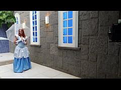 Princess Production Hot Magical Kisses Xxx Mobile Porno Videos Movies Iporntv Net