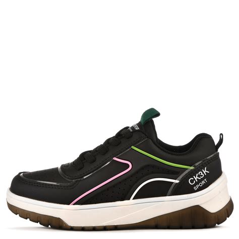 Кроссовки СКАЗКА цвет черный R577764737 купить по цене 2074 ₽ в ...