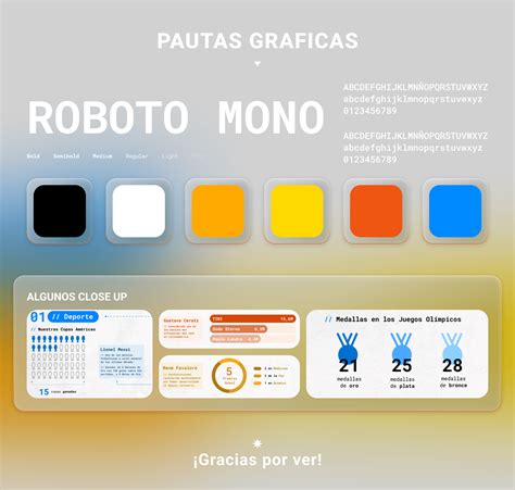 Que te contamos los argentinos // Infografia (2021) :: Behance