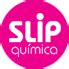 Slip Química Ind E Com