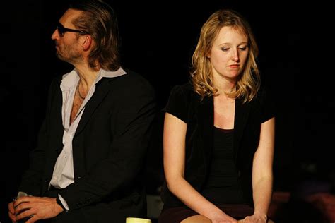 sex lügen märchen 2011 teAtrum VII frankfurt