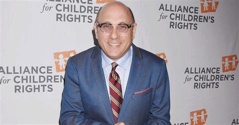 Willie Garson Sex And The City Est Mort Purem Dias