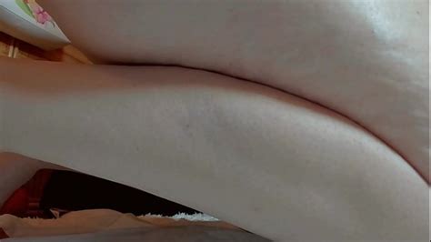 Mom Shows Me Her Hairy Pussy Search Xvideos