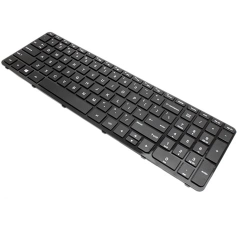 Tastatura Laptop Hp Pavilion E Sr E Sr E Sr E Sr