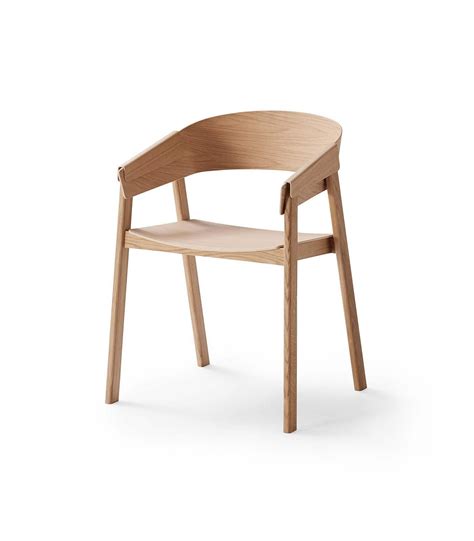 Wooden Chair - רשף תעופה