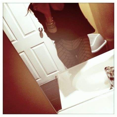 Maggie Q The Fappening Nude Leaked Photos And Video The Fappening