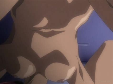 Hot Wet Nurses Adult Empire