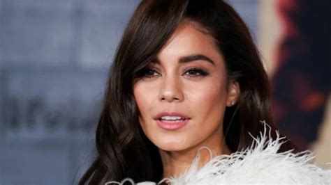 Vanessa Hudgens Net Worth - OtakuKart