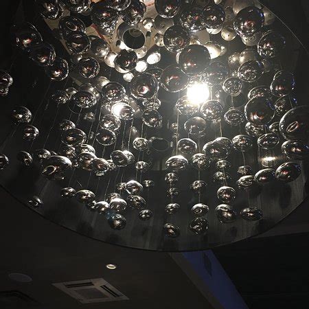 Eats Cafe, Grand Cayman - Restaurant Reviews, Phone Number & Photos