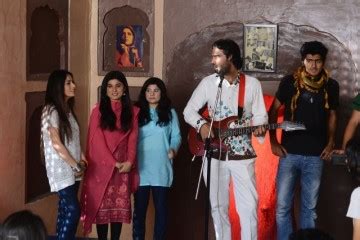 Pakistani TV Serial Shows Gay Love Scene Receives Public Backlash