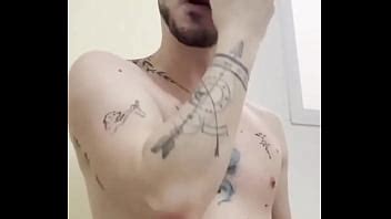 Preparándose para el trabajo XVIDEOS