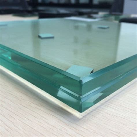 Toughened Glass In Bengaluru Karnataka Get Latest Price From Suppliers Of Toughened Glass