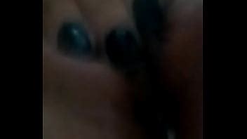 Gozando Pro Corno Part 2 XVIDEOS