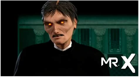 Lust Epidemic What Will Happen Next Russian Cartoon Porn XHamster