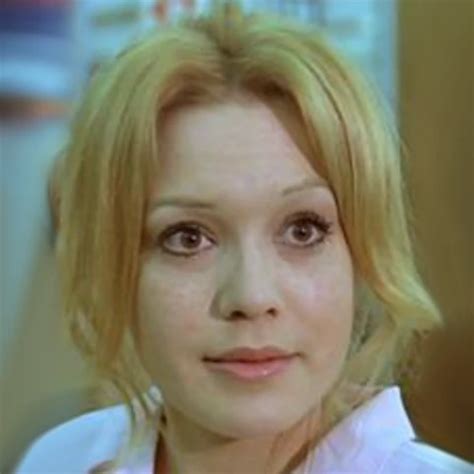 Vault Classics Retro Retro Porn Feat Nathalie Zeiger XHamster