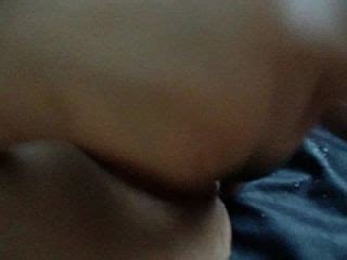 Squirting Whit Dildo Hotntubes