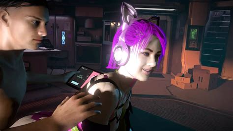 Robot Porn Videos Xhamster