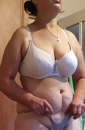 Xxx 74 IMG 20220830 091239 2 Porn Pic