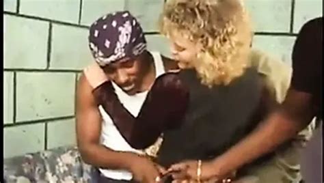 Free Mature Blonde Gangbang Porn Videos Xhamster