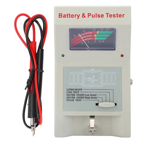 Тестер аккумуляторов купить по выгодной цене с доставкой по Москве и ...