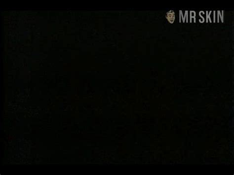 Louisa Moritz Nude Naked Pics And Sex Scenes At Mr Skin