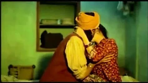 British Indian Girl Sasha Baljit Vintage Softcore Porn A9 XHamster