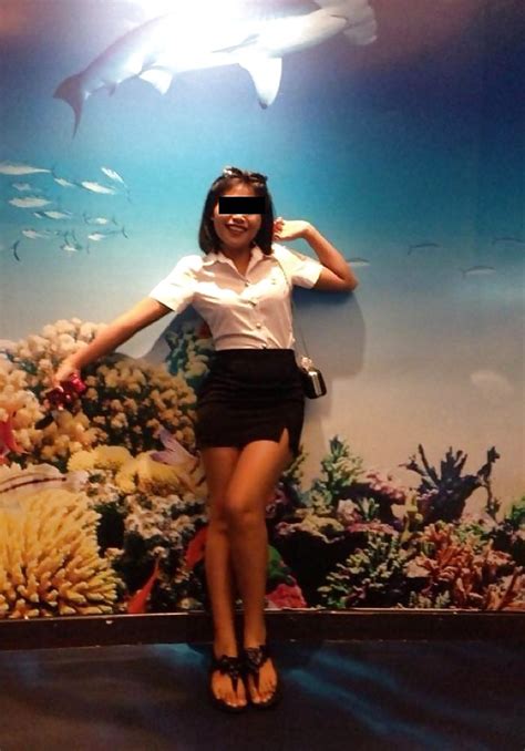 Thailand University Student Porn Pictures Xxx Photos Sex Images Pictoa