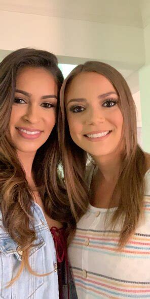 Asa Akira Insatiable Cumslut Porn Pic