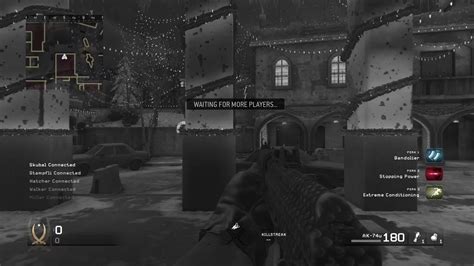 winter crash  remastered youtube