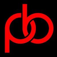 Primal Bang Porn Videos HD Scene Trailers Pornhub