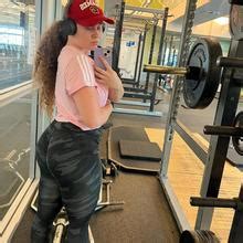 Alyssa Cleversey Nude Leaks Fapopedia