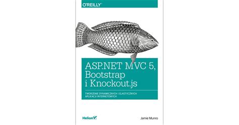 Asp Net Mvc Bootstrap I Knockout Js Tworzenie Dynamicznych I