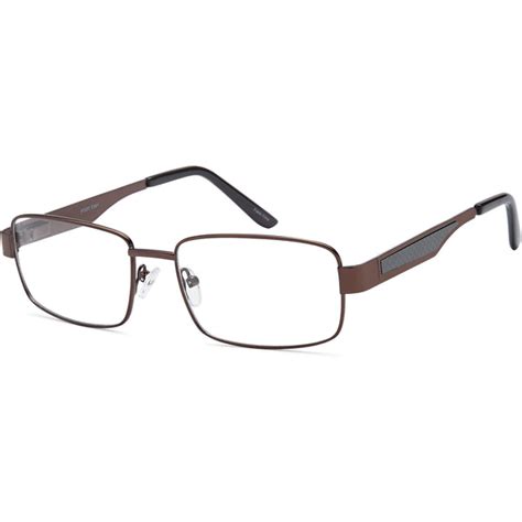 Glasses Frames For Men Purchase Mens Prescription Eyeglasses And Designer Frames Online