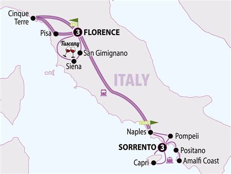 Leaked Alana Cho Videos Are a Must-See Sensation 1