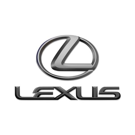 Lexus (1) | Lexus logo, Lexus, Lexus cars