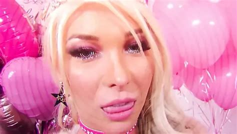 LEYENDECKER PMV SEX SLAVE XHamster