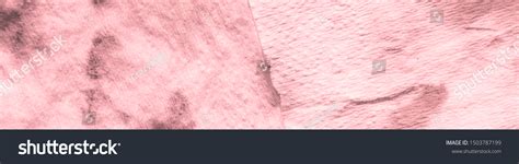 Nude Rose Petals Stock Illustrations Images Vectors Shutterstock