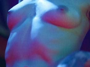 Depraved Nude Scenes Aznude