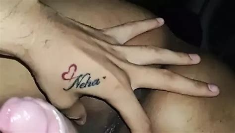 Desi Mommy Dirty Ara Fuck By Huge Cock And Deepthroat Feat John