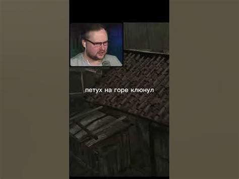 #куплинов - YouTube