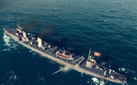 V-170 - IV - Game-Check.de