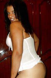 Coroa Gostosa Brasileira Peitudona ZB Porn