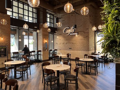 lifetime southdale mall 4