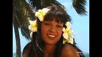 Natasha Storm Encul E Au Paradis Xvideos