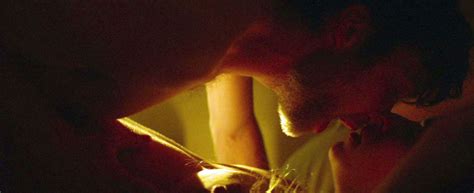 Oona Chaplin Nude Pics And Sex Scenes Scandal Planet