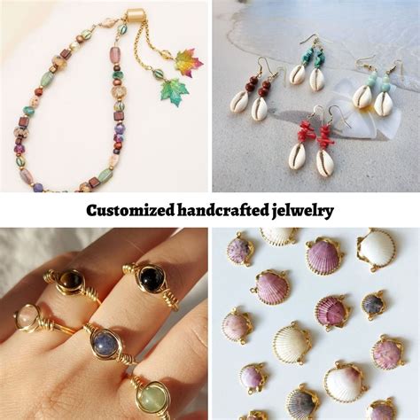top  unique handmade gifts   occasion