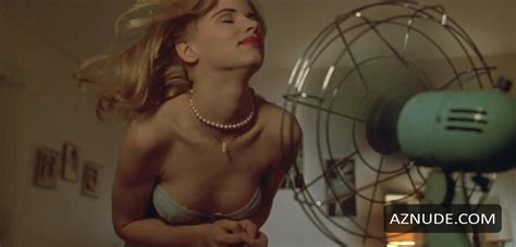 THAT NIGHT NUDE SCENES AZNude